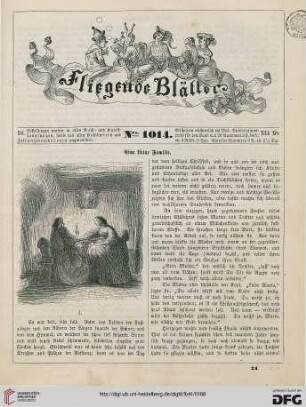 Nr. 1014