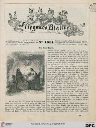 Nr. 1014