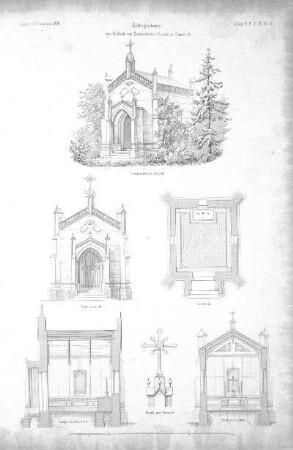 H. III/IV, Bl. 18