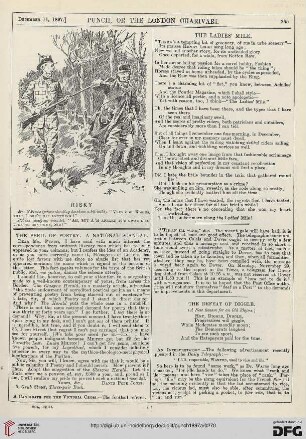 December 11, 1897