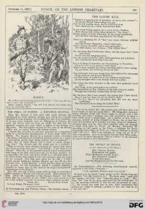 December 11, 1897