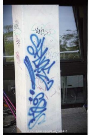 ceS
