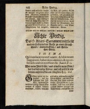 158-169