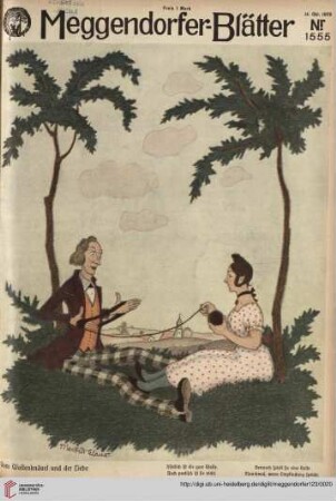 Nr. 1555 (14.10.1920)