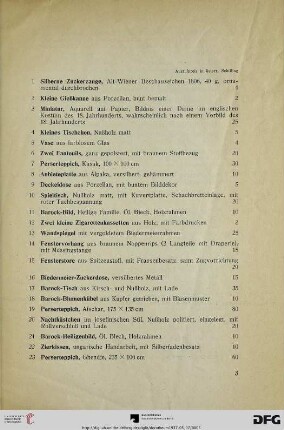 Nr. 1-209