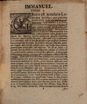 Selectarum ex sacris doctrinarum farrago