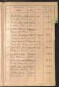 Standesamtsbuch der Stadt Aschaffenburg: Register Eheschließungen 1927 - 1929