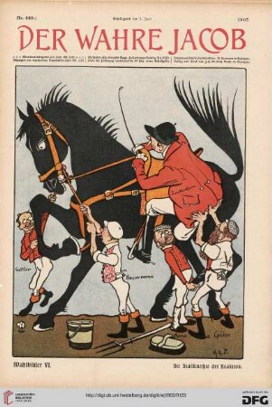Nr. 440 (2. Juni 1903)
