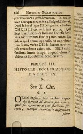 266-277, § 1 - 24
