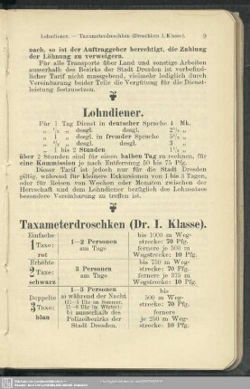 Lohndiener