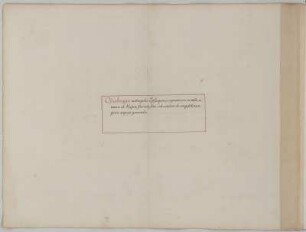 Vogelschauplan von Osnabrück, kolorierter Kupferstich, 1633 : Osnabrvga, vel Aureliopolis, a conditore ... / [Stecher Wenzel Hollar],, [1633]. - 1 Vogelschauplan. : mehrfarb ; 48,0 x 35,0 cm. - Als Grundlage diente vermutlich die 1572 angefertigte erste topographisch exakte Osnabrücker Stadtansicht von Georg Braun (1541-1622) und Franz Hogenberg (1540-1590). - vgl. http://www.osnabrueck.de/16490.asp