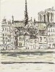 Quai de l’Hôtel de Ville