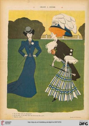 No. 253 (7 Décembre 1907)