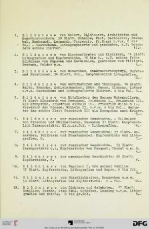 Nr. 1-282