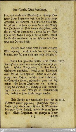 1718