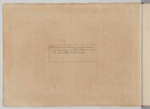 Stadtplan von Mainz, Ca. 1:5700, Kupferstich, 1657 : Moguntia, Maintz. - [Amsterdam] : [Ioannes Ianssonius], [1657]. - 1 Karte : mehrfarb. ; 50,0 x 39,0 cm. W oben. - Mit Gebäudeverz. - Mit 1 Wappen. - Aus: Theatrum Exhibens Illustriores Principesque Germaniae Superioris Civitates [Theatrum / 2] / Jansson, Jan. - Amstelodami//Amsterdam : Ioannes Ianssonius, 1657