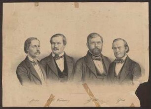 Grashof, Franz