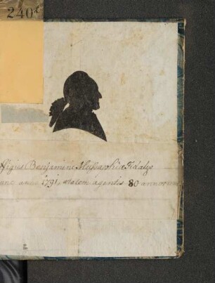 Autograph