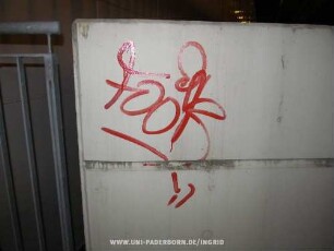 FoiK