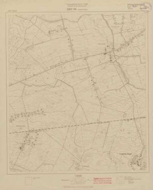 0307-114 Wiepkenhagen