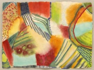 Ohne Titel