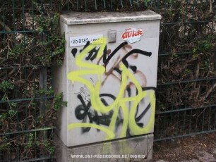 EuRO