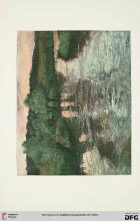 No. 51 (June 1897)