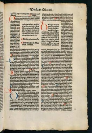 414r-415r, Prologus in Malachiam prophetam
