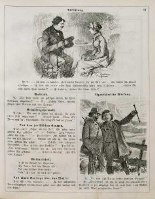 "Abkühlung" "Eigenthümliche Wirkung"