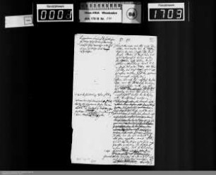 . 1634: September 1634