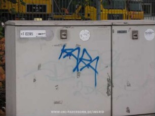 KARA
