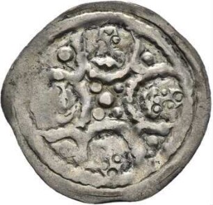 Steiermark: Ottokar IV.