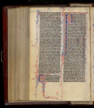 1 Tim (Epistula I ad Timotheum)