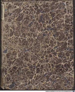 Feldt- und Stattbuch bewerter Wundartzney
