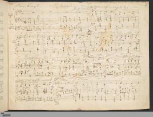 Frühlingsglaube, op. 25/1