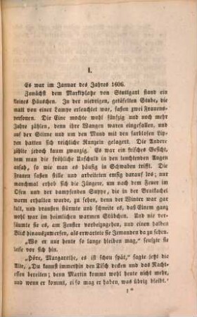 Carl Theodor Griesinger's sämmtliche belletristische Schriften. 6, Cagliostriana [u.a.]