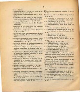 Amtsblatt der Deutschen Reichs-Post- und Telegraphenverwaltung. 1877