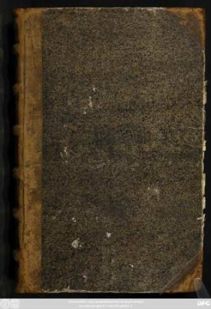 [1]: Jac. Aug. Thuni Historiarum Sui Temporis Opera