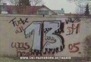 13