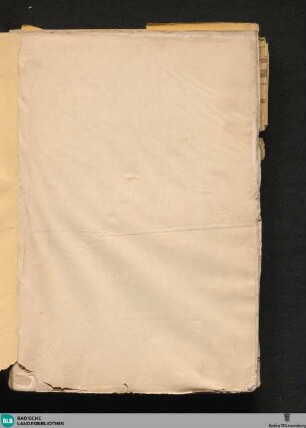 1: 1er recueil. Edition pour soprano ou tenor