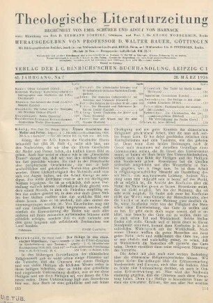 113 [Rezension] König, Friedrich Wilhelm, Älteste Geschichte der Meder und Perser