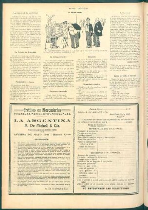 Demasiado efusivo
