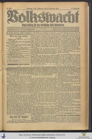 13.12.1913