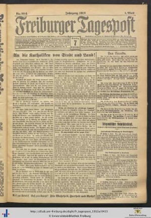07.09.1912