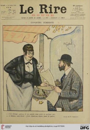 No. 140 (21 Juillet 1917)