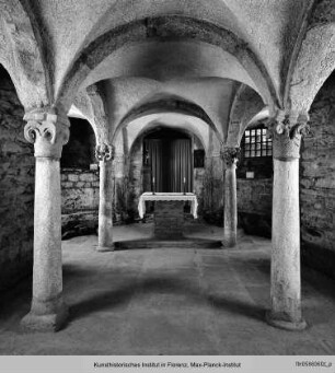 San Vincenzo, Saint-Vincent (Aosta)