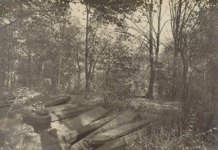 Alter Friedhof