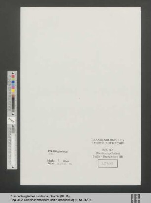 Maschke, Kurt