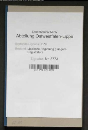 Gewässerschutz, Band 11