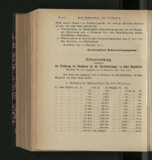 Nr. 273.